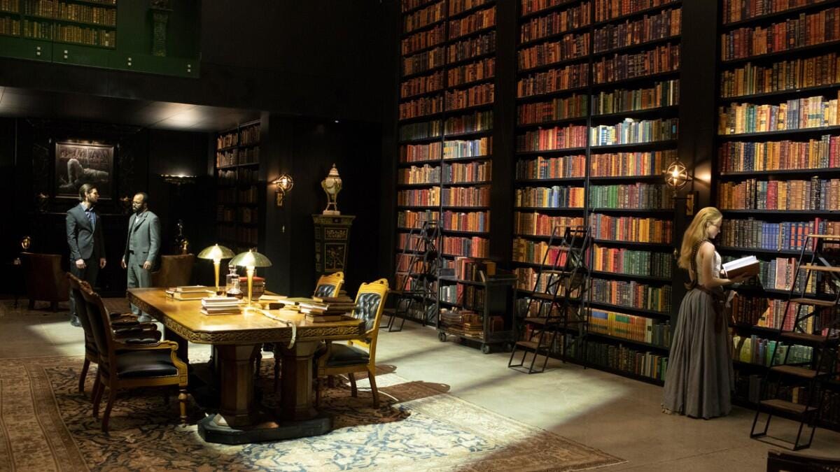 westworld-s2e10-bernard-dolores