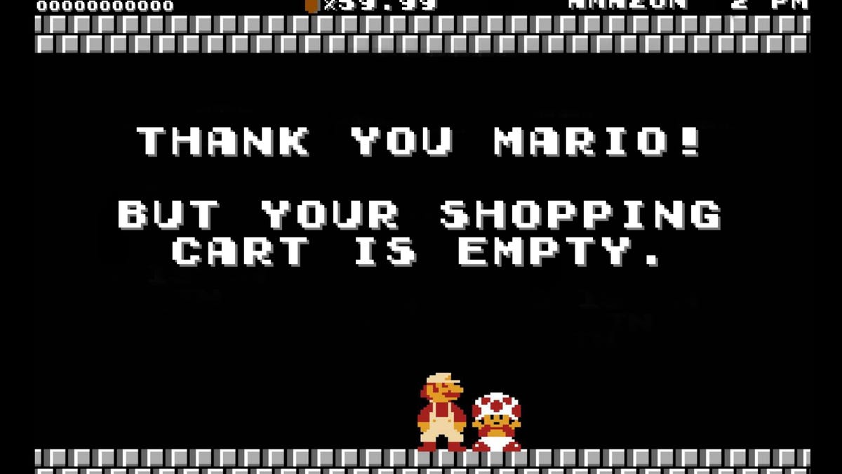 nes-classic-edition-empty-cart.jpg