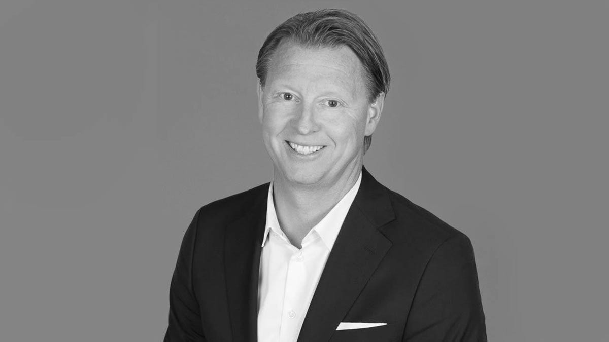 verizon-ceo-nuevo-hans-vestberg