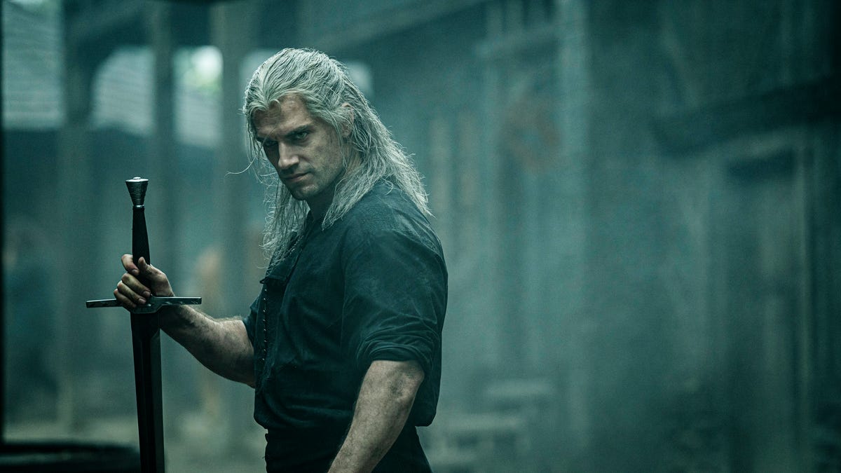 witcher-cavill-sword