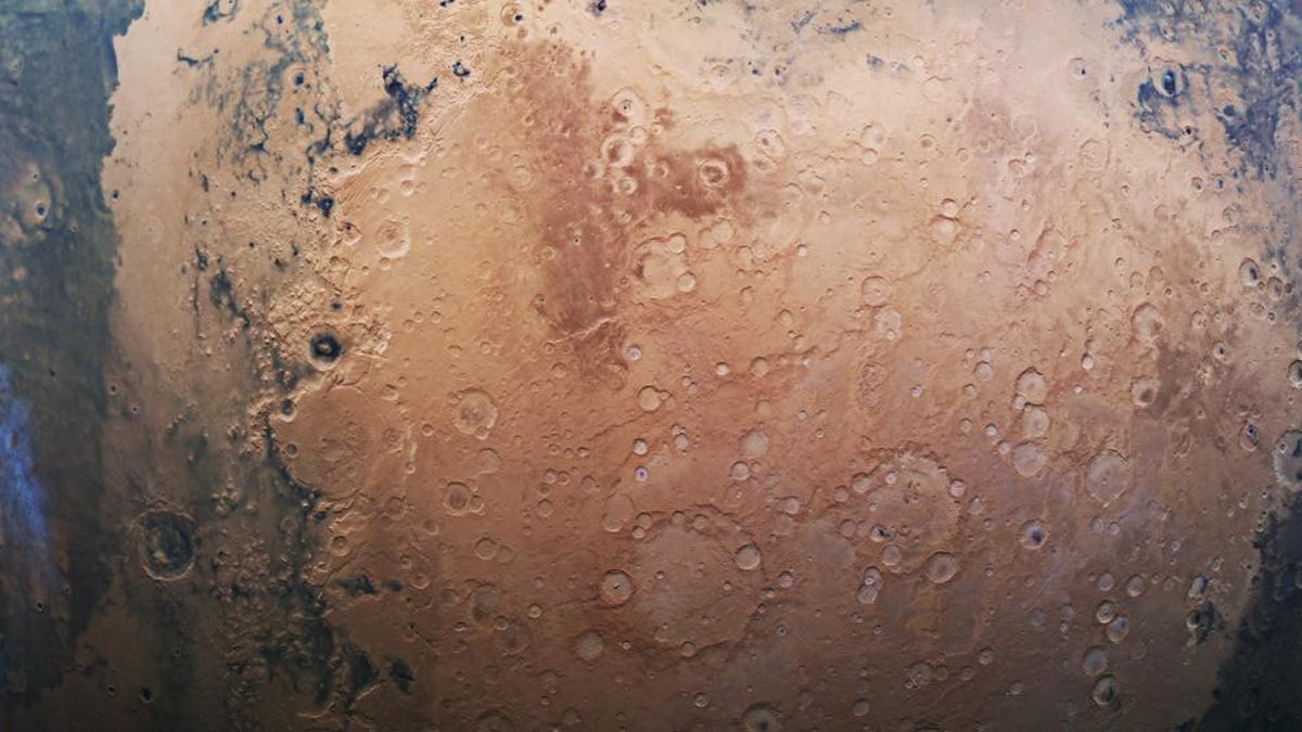 mars-express-view-of-terra-sabaea-and-arabia-terra