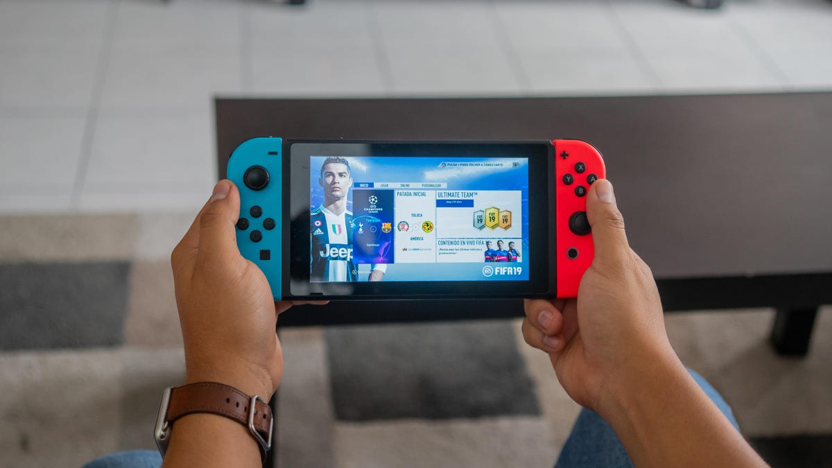 cuphead-nintendo-switch