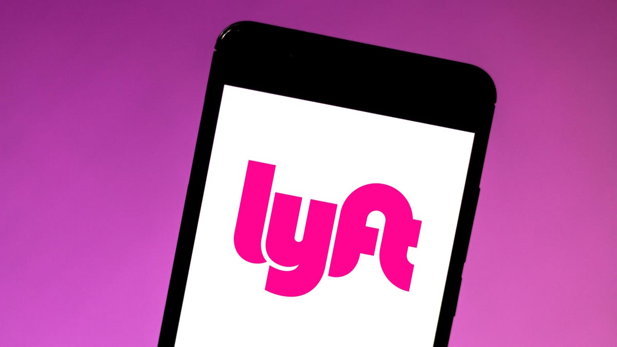 gettyimages-1146666450