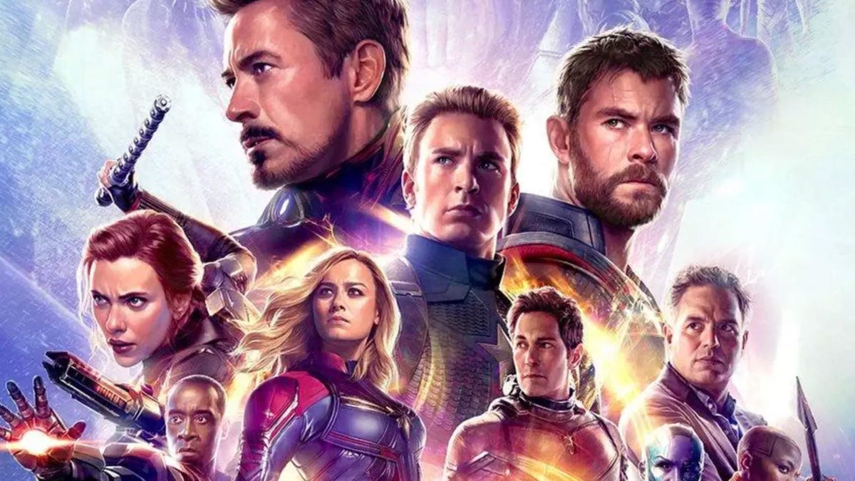avengers-endgame-poster-promo