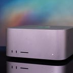 apple-mac-studio-2025-6695-3