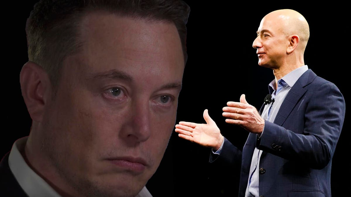 musk-bezos-copycat