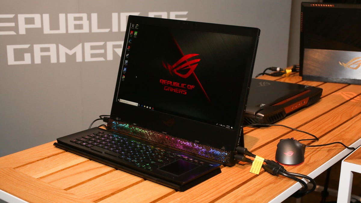asus-rog-mothership-gz700gx-11
