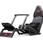 next-level-racing-f-gt-simulator-cockpit