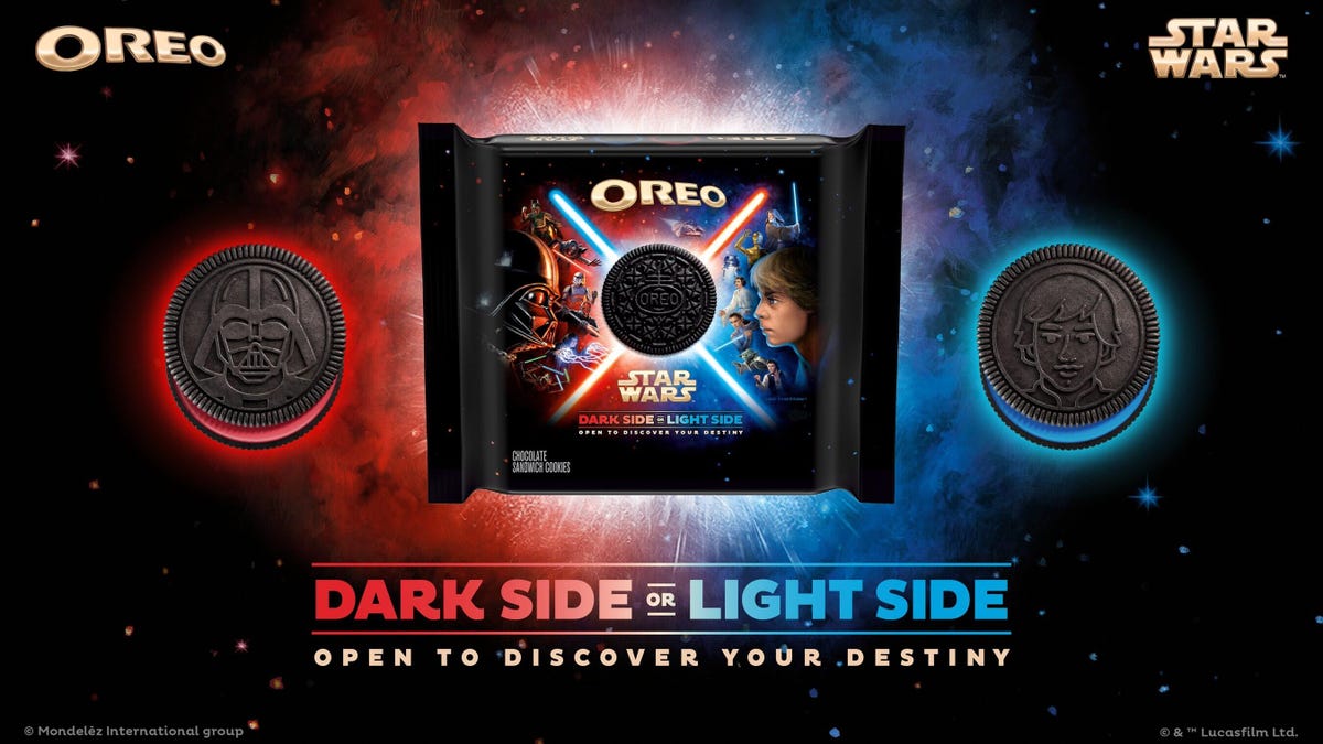 oreo-star-wars