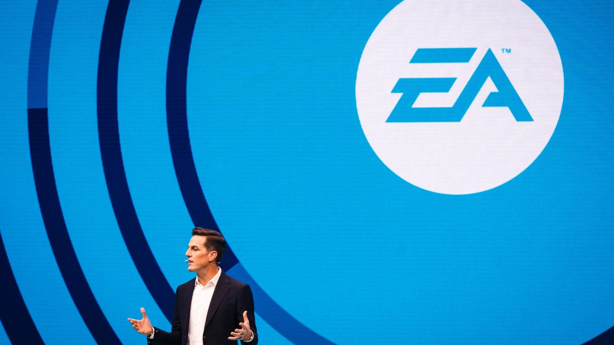 ea-ceo-andrew-wilson-6-10-2017-7146-001