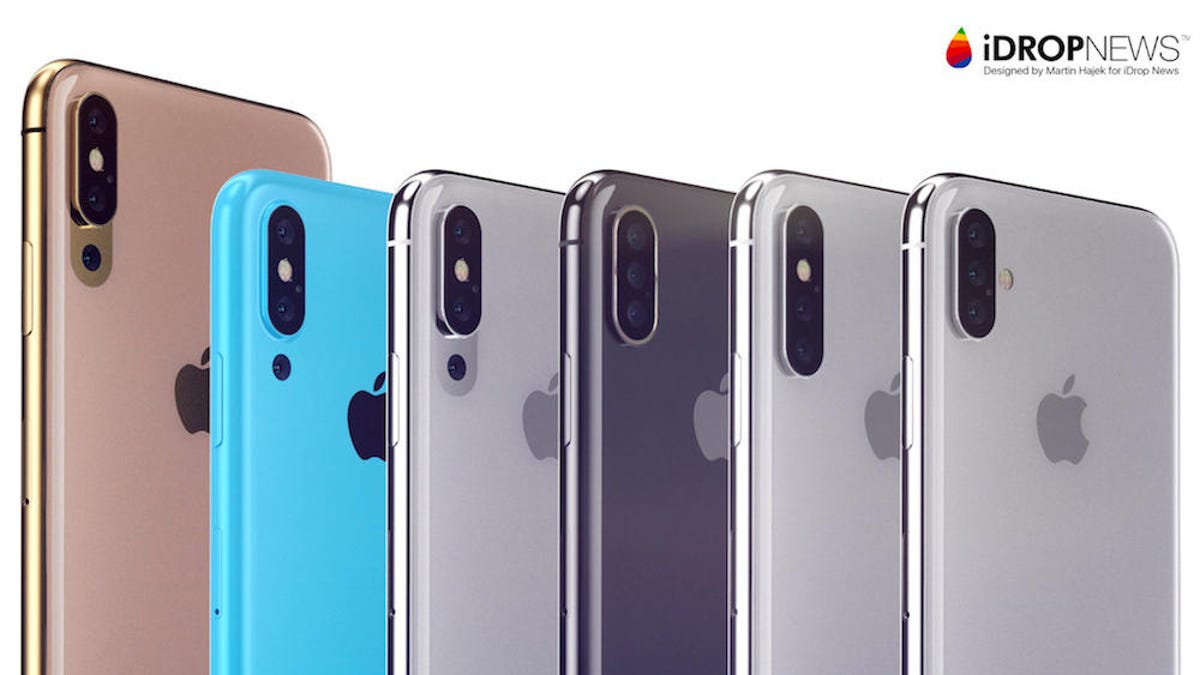 triple-lens-iphone-camera-concept-idrop-news-martin-hajek-featured-image