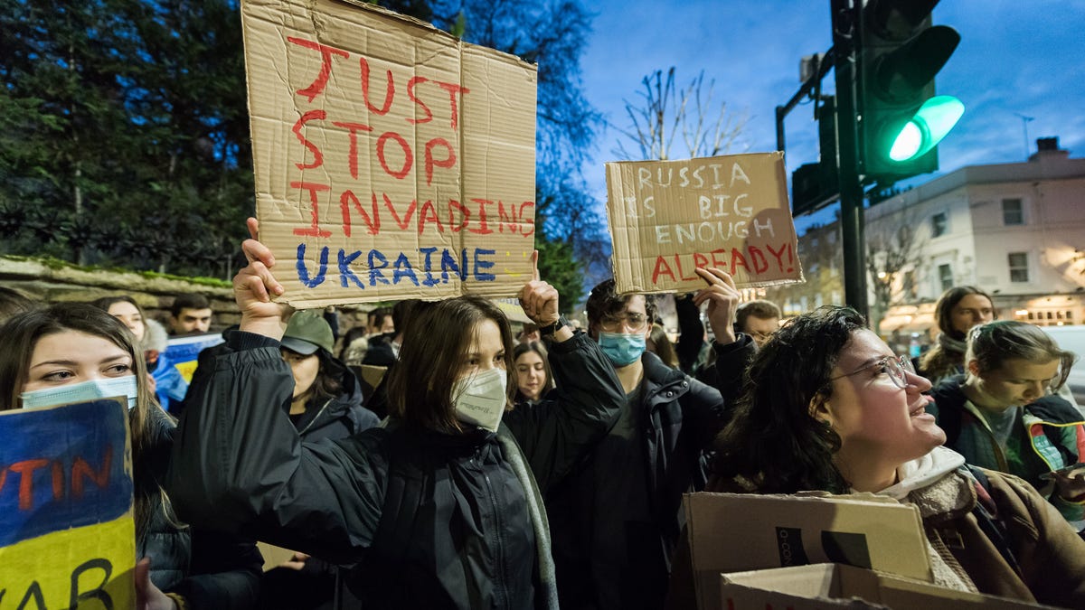 gettyimages-1238714311