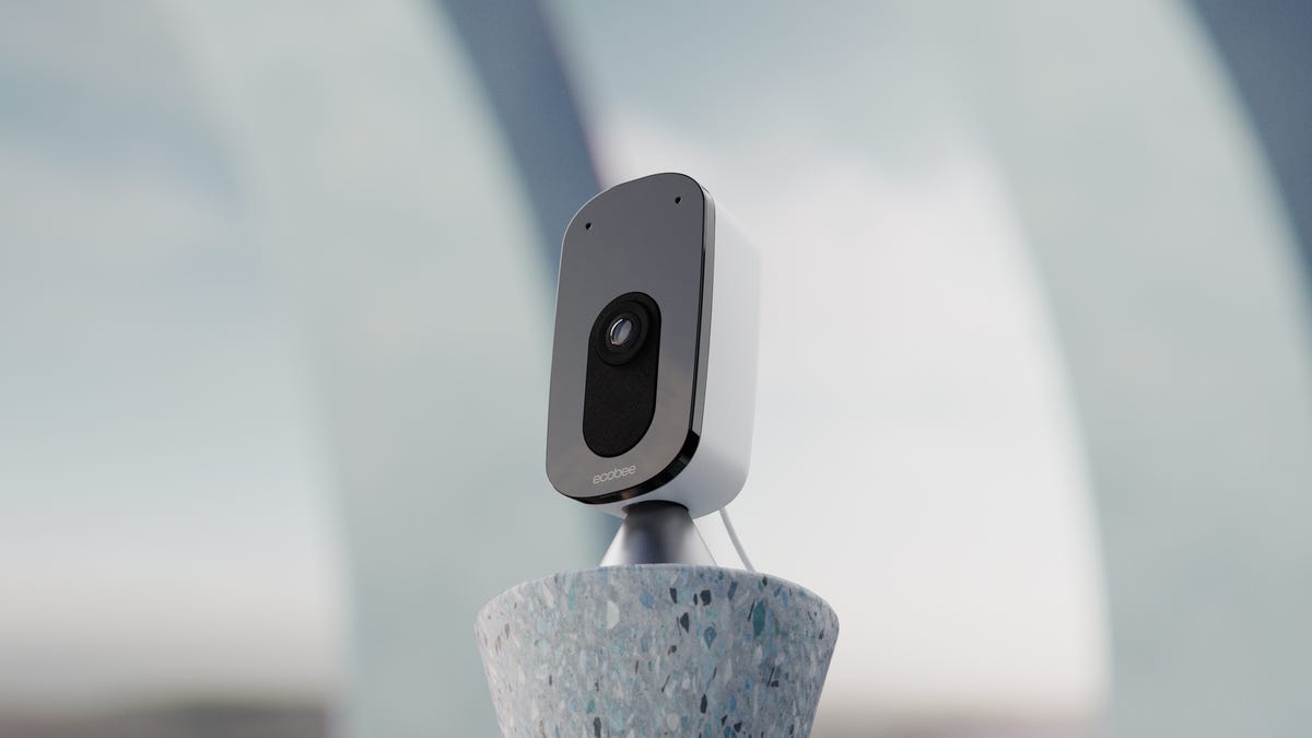 ecobee-smartcamera-1.png