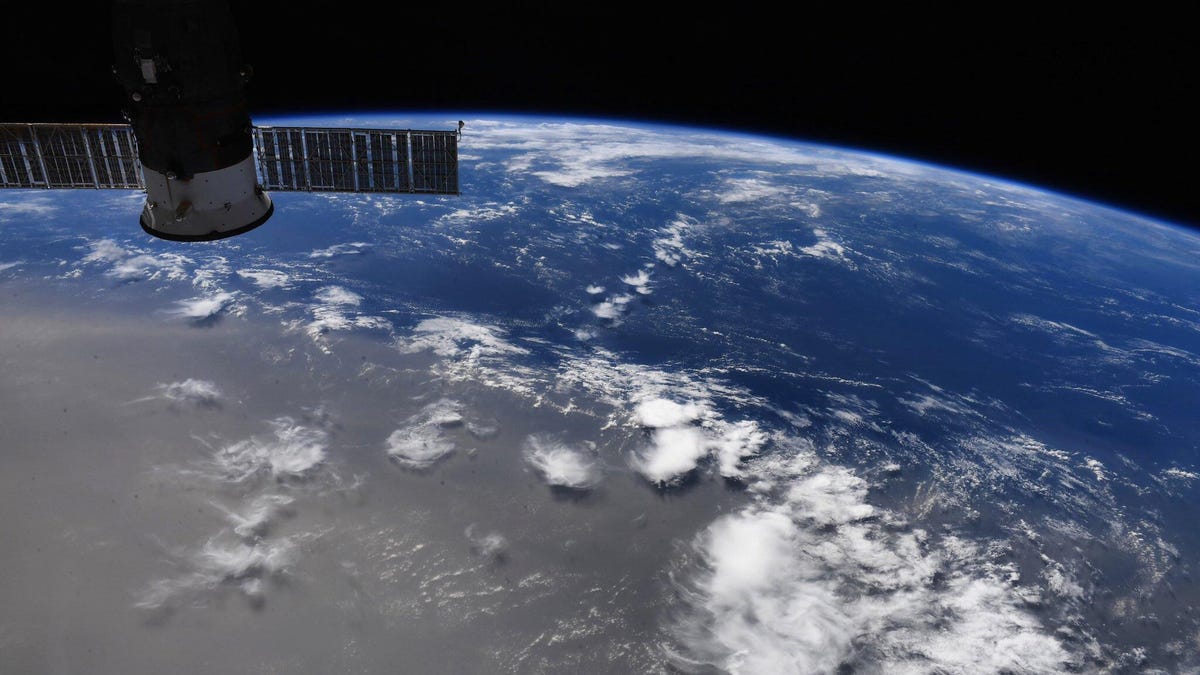 doughurleysaharadust