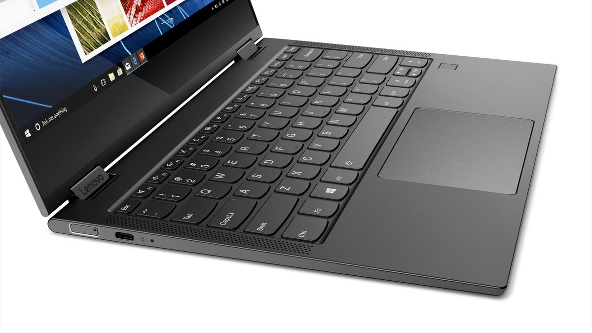 13-yoga-c630-wos-13inch-hero-keyboard-ue-and-colorc-multitasking