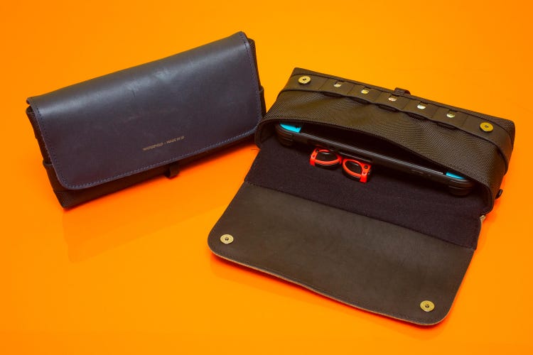 01-nintendo-switch-accessories-2019