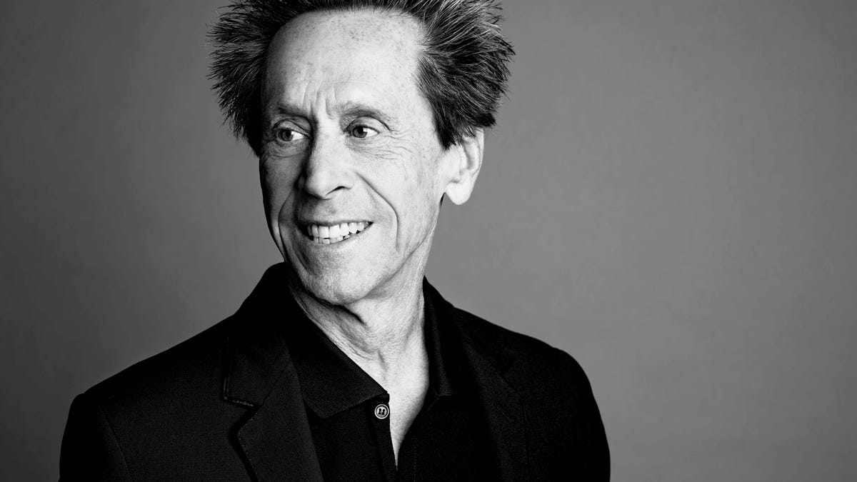 brian-grazer-c-jeff-lipsky.jpg