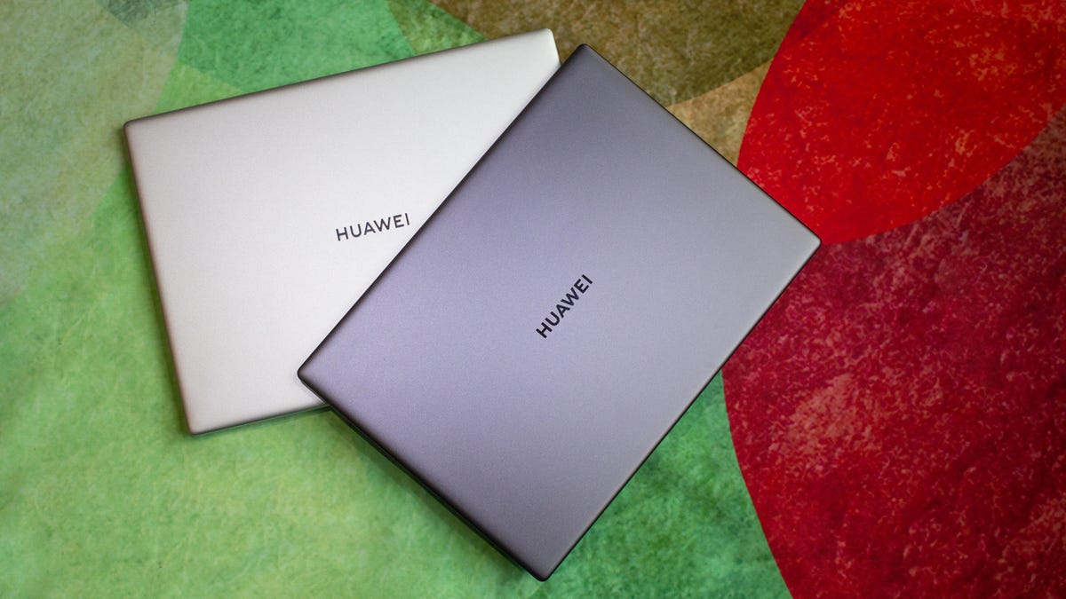 matebook-14-matebook-x-pro-2019-comparison-2