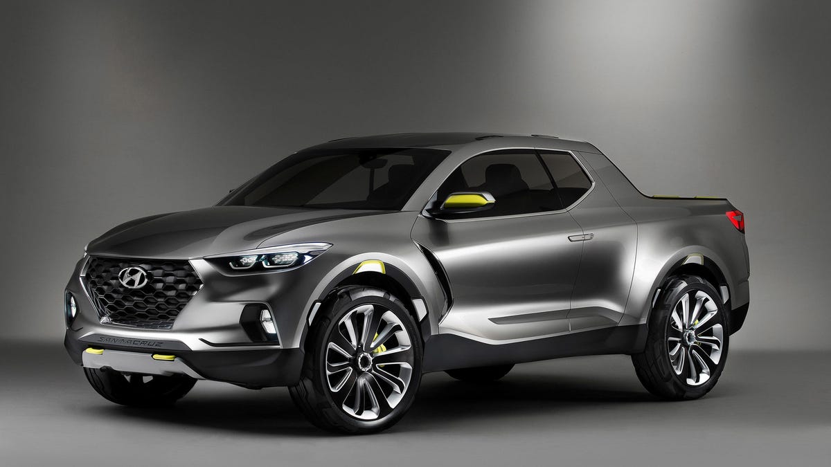hyundai-santa-cruz-3