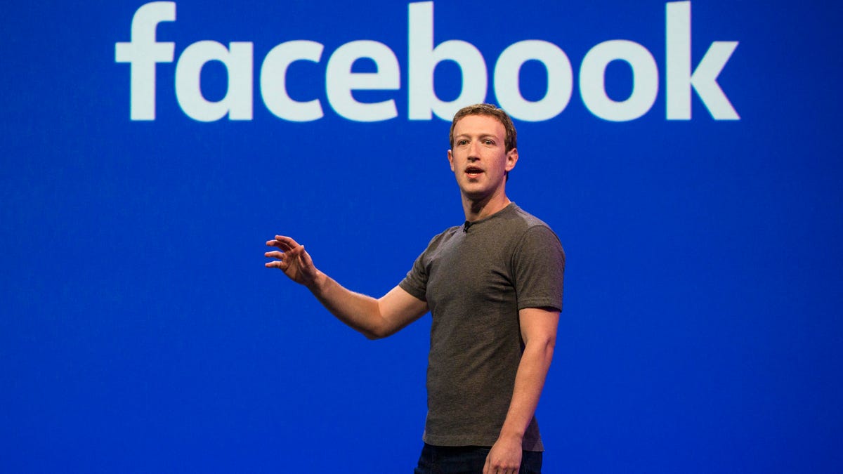 facebook-f8-2016-mark-zuckerberg-0071