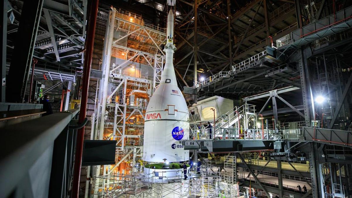 ksc-20211020-ph-fmx01-0216-medium