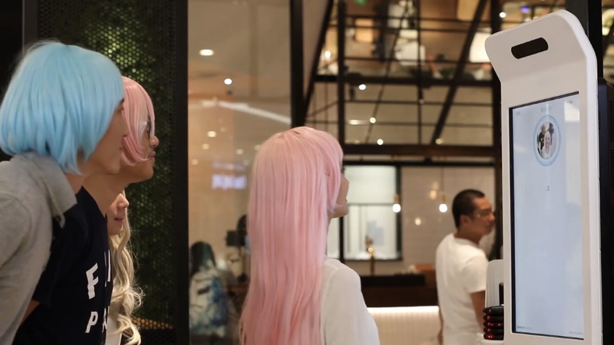 screen-shot-2017-09-03-at-1-43-49-pm