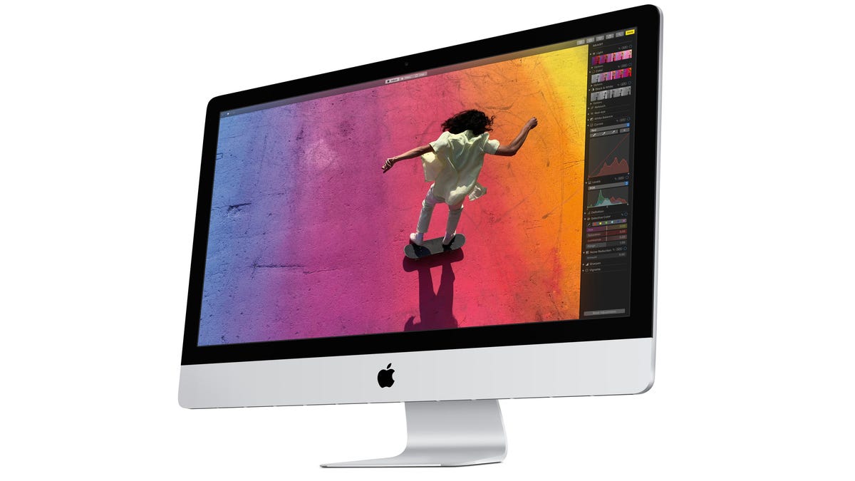 imac-2019