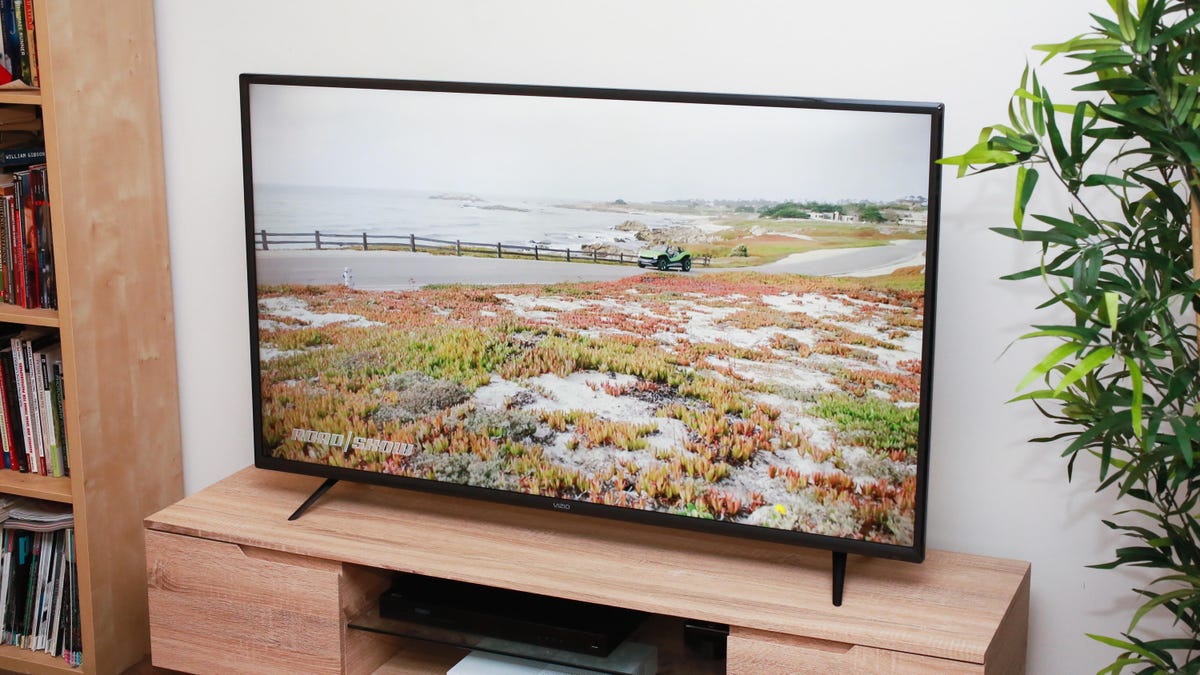 Vizio V-Series 2019 V556-G1 V605-G3