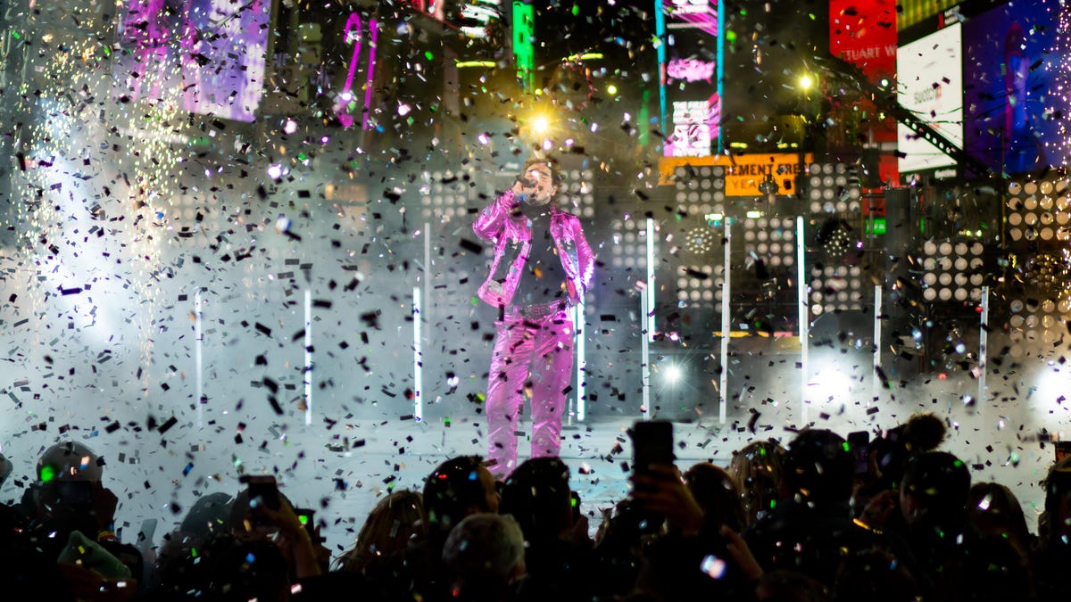 post-malone-gettyimages-1196925700
