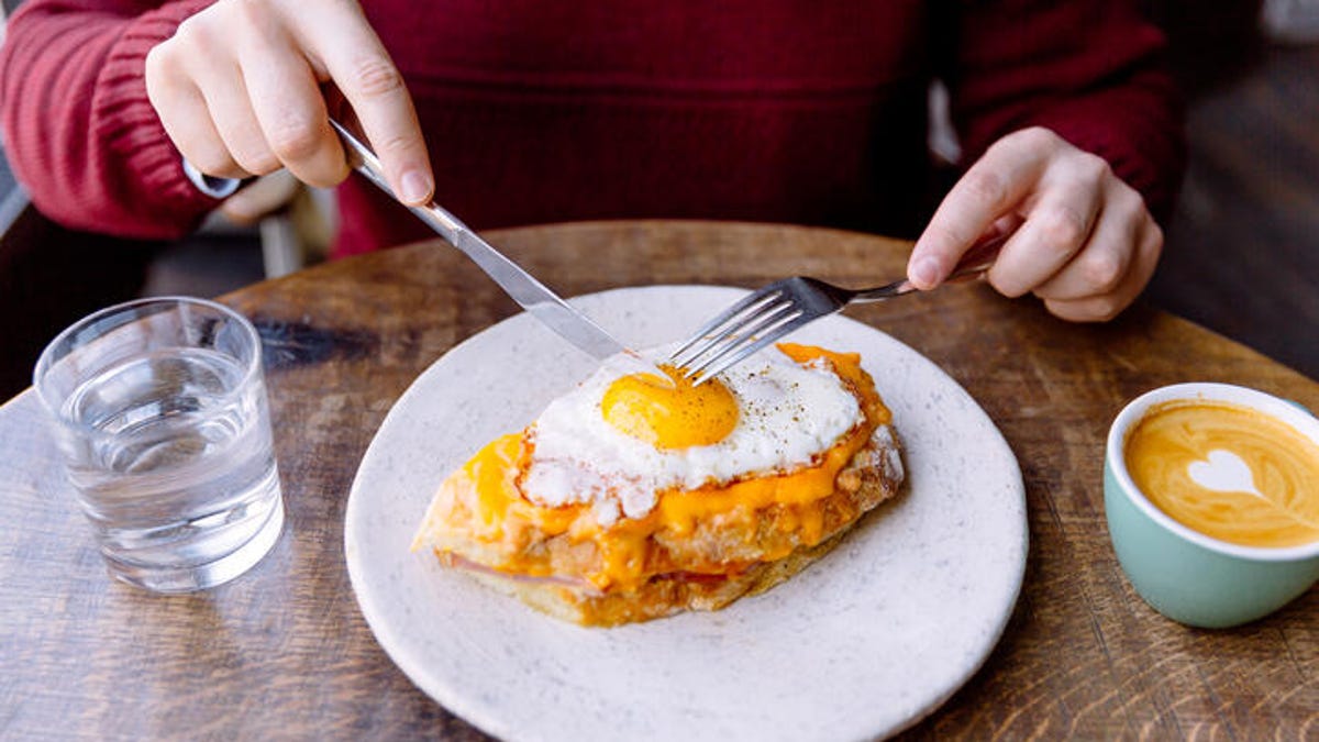 gettyimages-1149094873