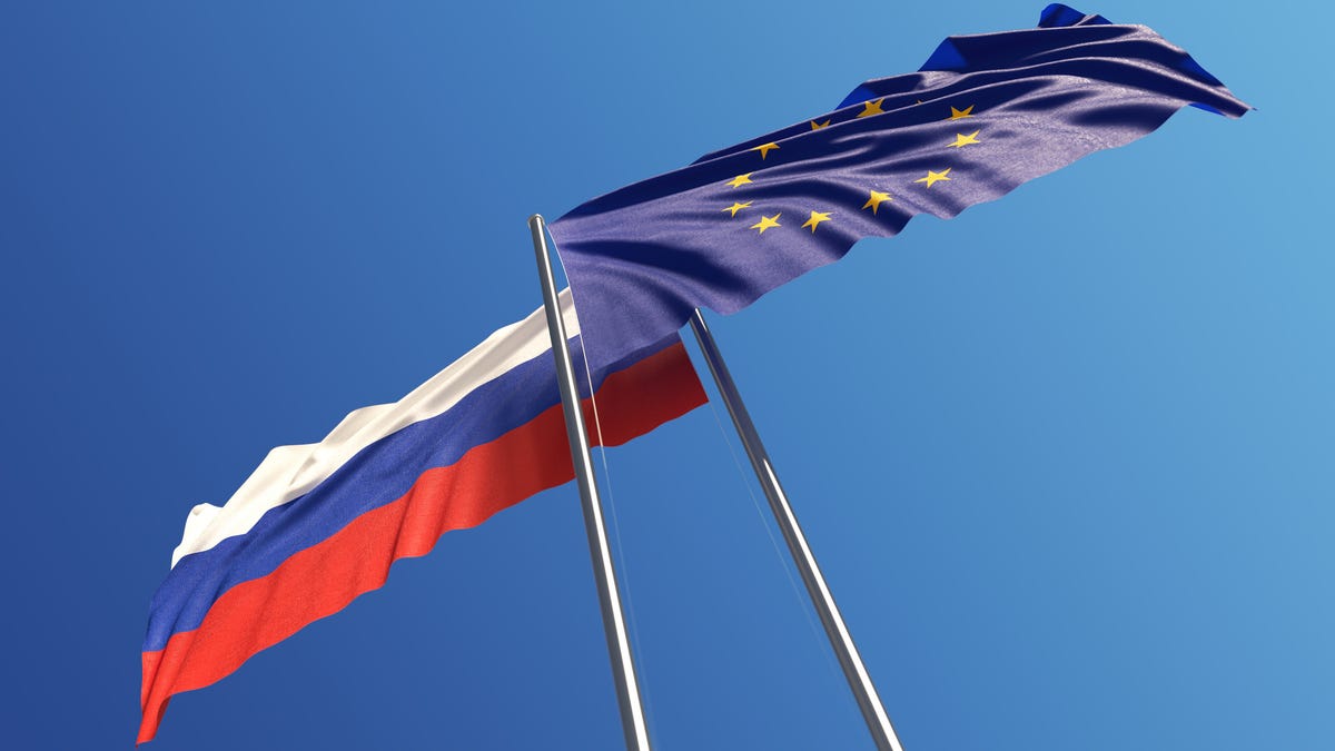 gettyimages-951046678