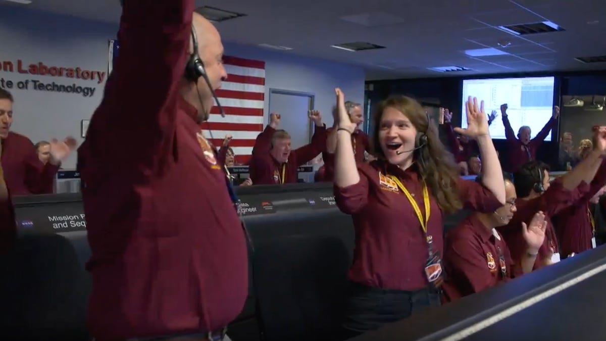 screen-shot-2018-11-26-at-12-07-45-pm