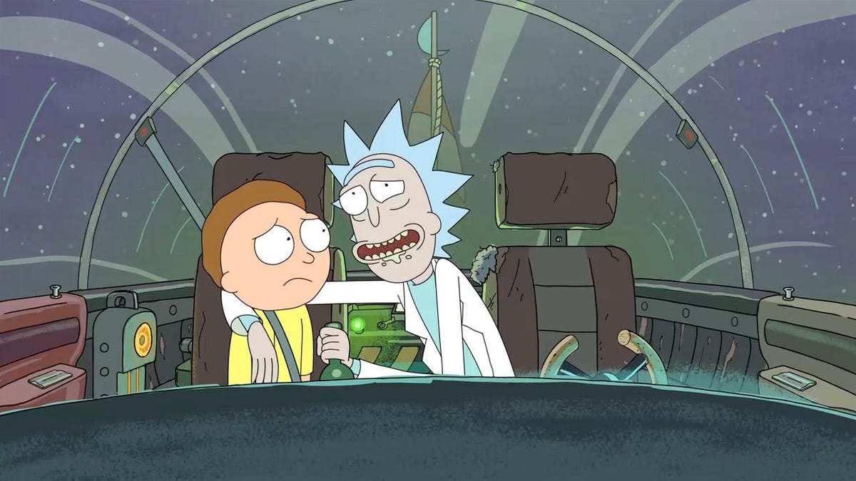 img-rick-and-morty-1