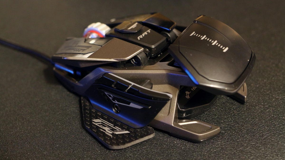 mad-catz-ces-2018-001