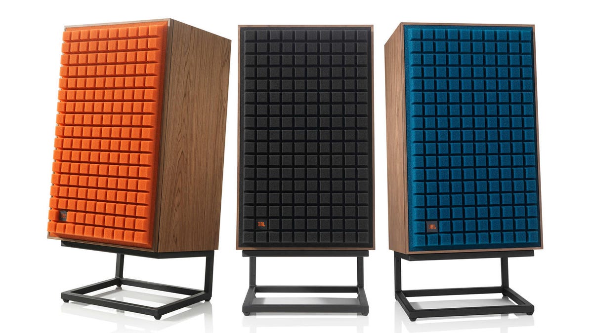 harman-jbl-l100-grills-group-w-stand-rt