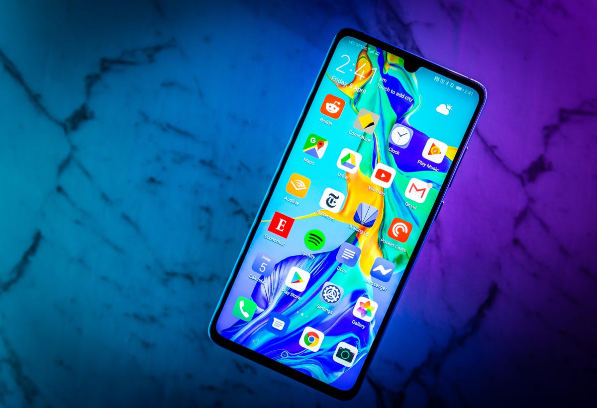 huawei-p30-cnet-1