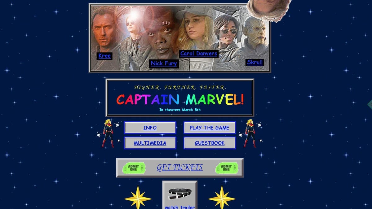 capmarvelwebpagestillcrop
