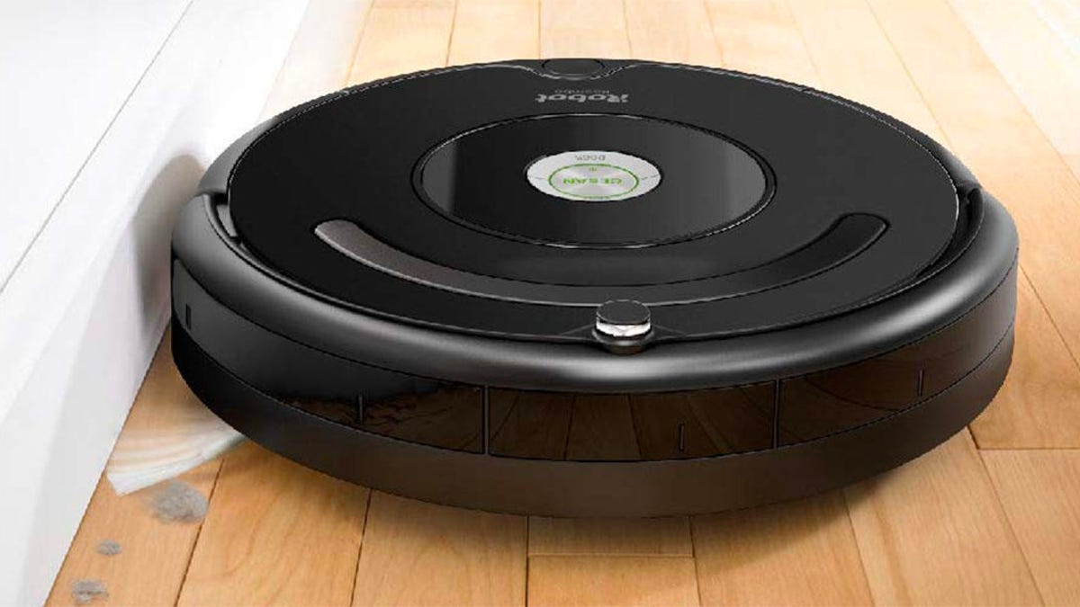 cnet-irobot-roomba-675