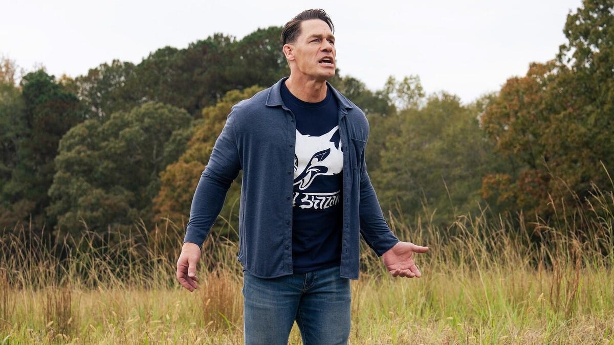 peacemaker-season-2-finale-john-cena-4