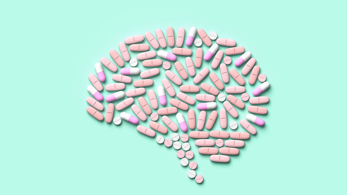 gettyimages-1206782047