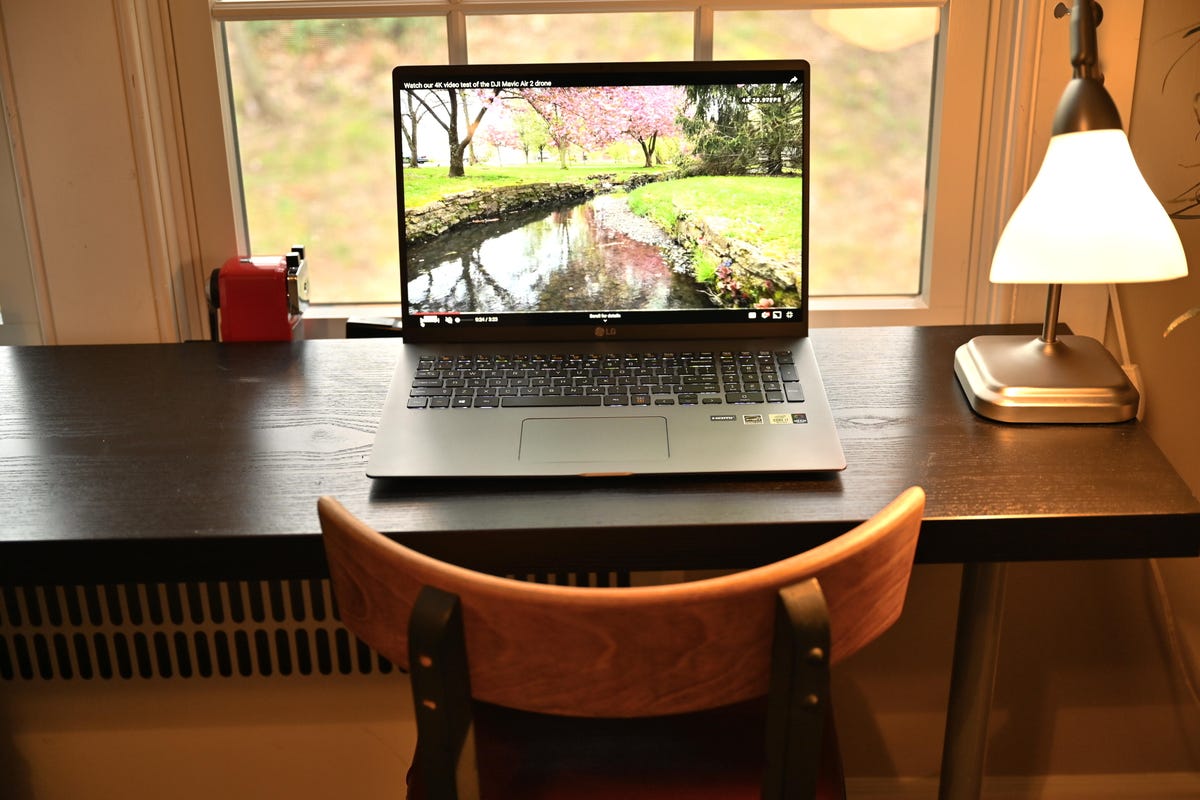 lg-gram-17-2020-0002