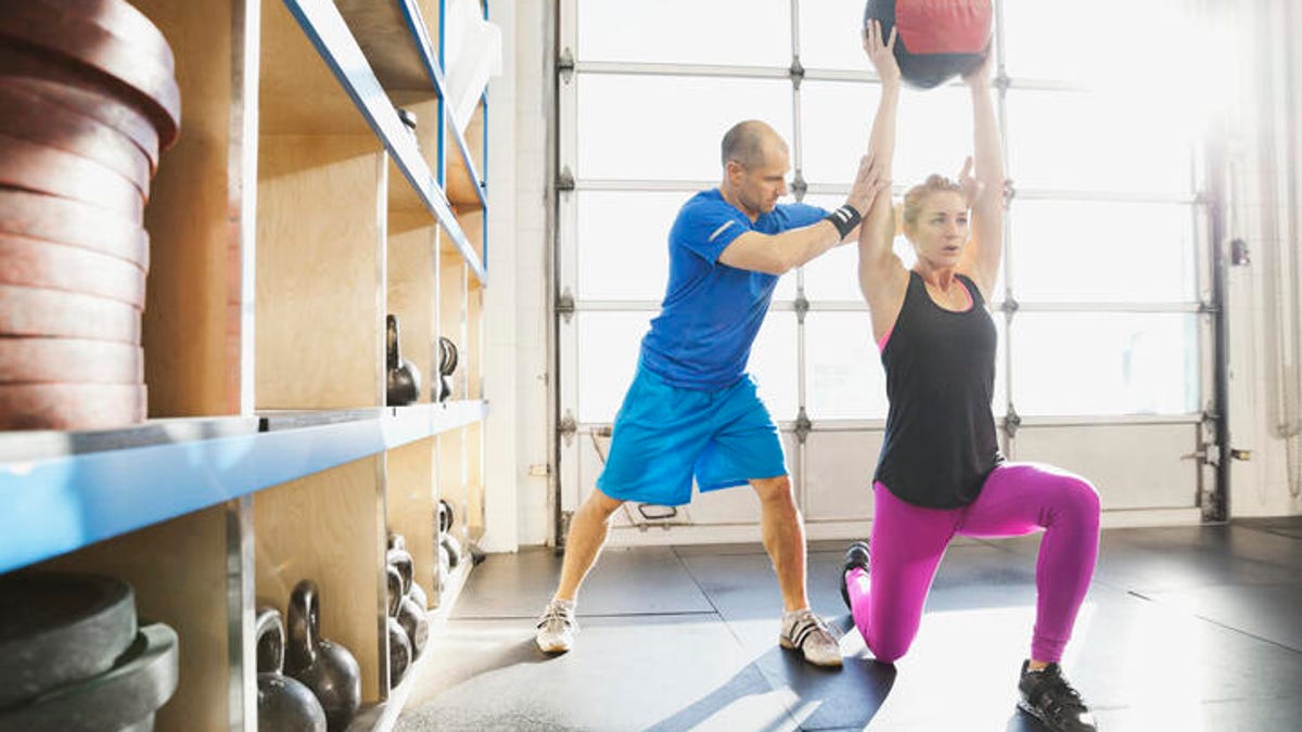 gettyimages-463029739