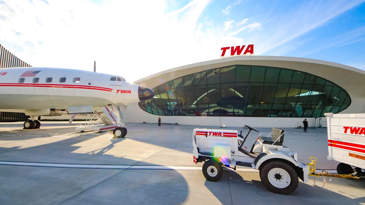 twa-hotel-34-of-40