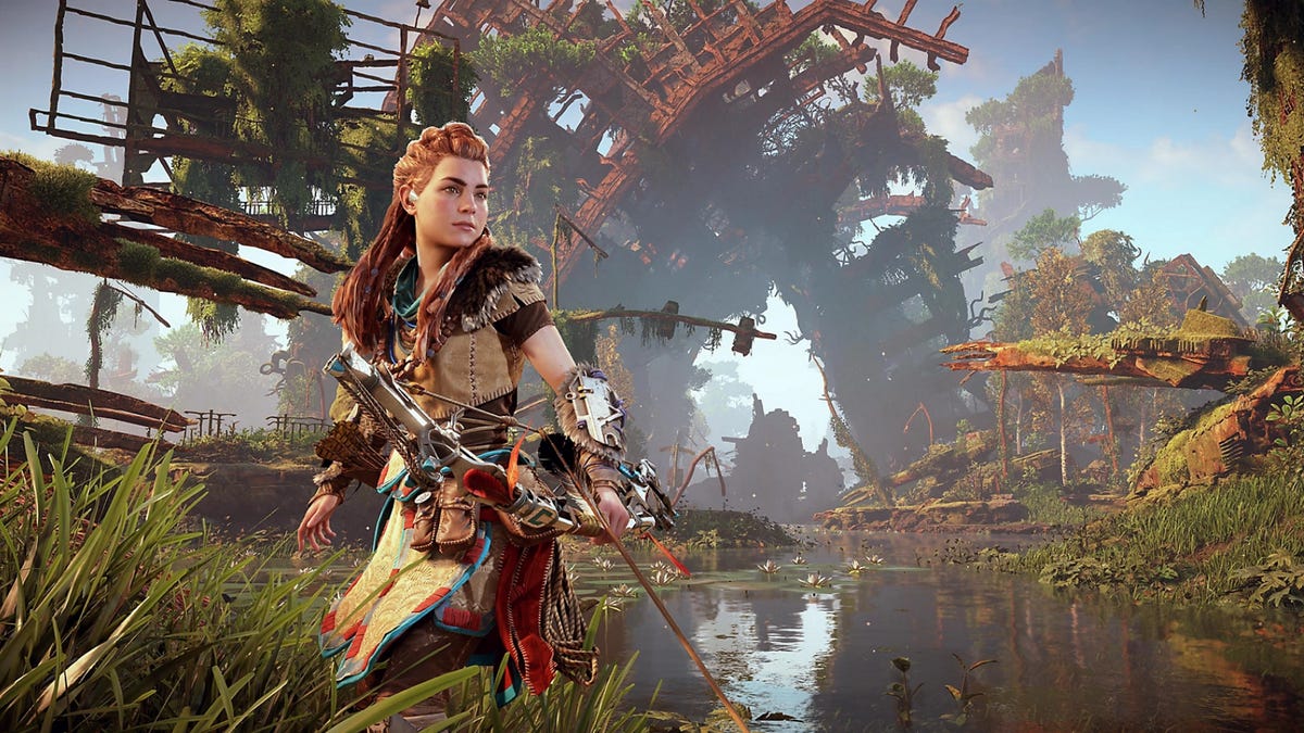 aloy-sony-horizon-character.png