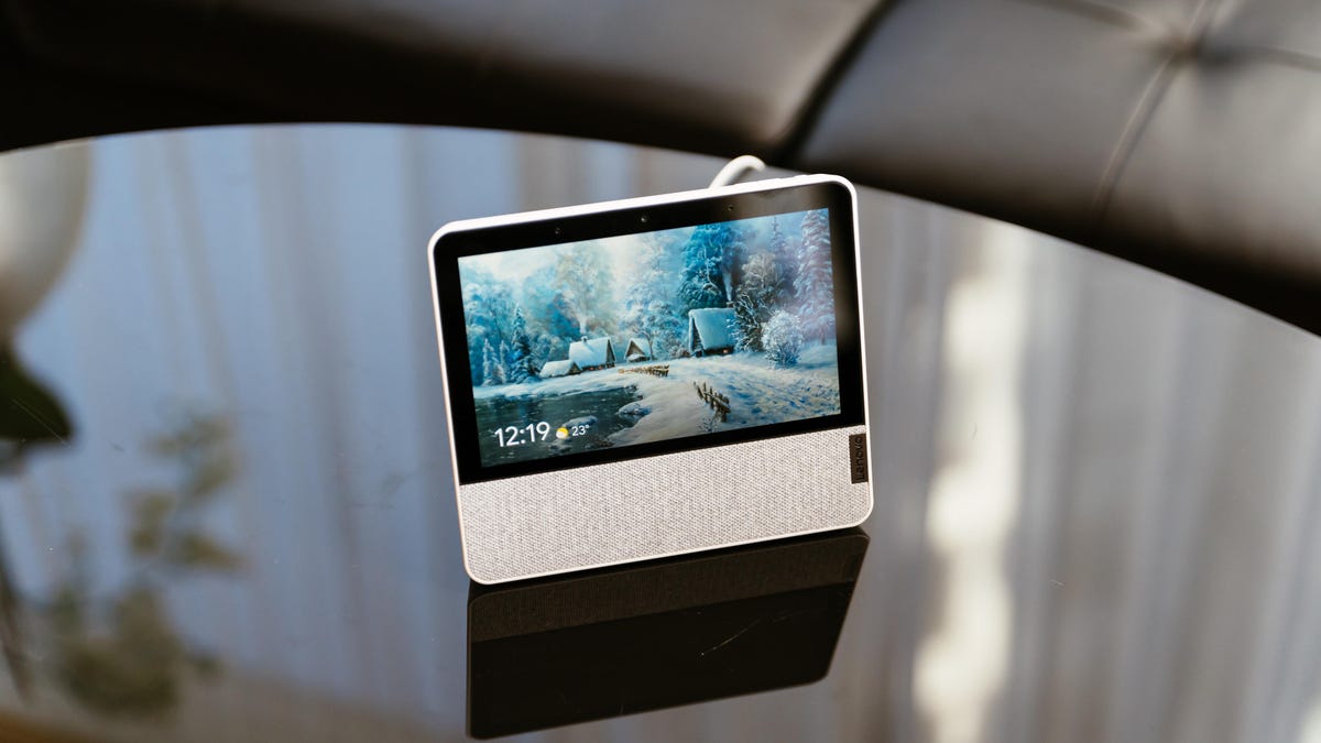 lenovo-smart-display-7-ifa-2019-12