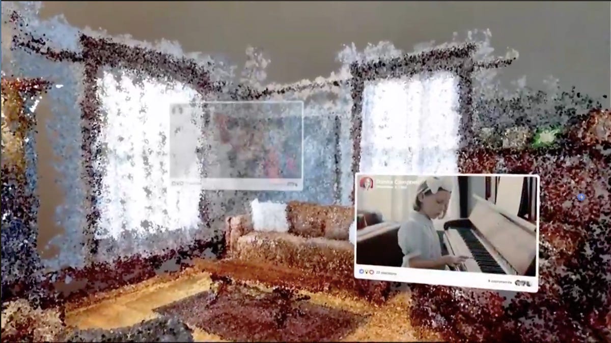 screen-shot-2018-05-01-at-11-53-57-am