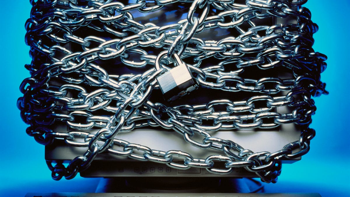 computer-chains-corbis.jpg
