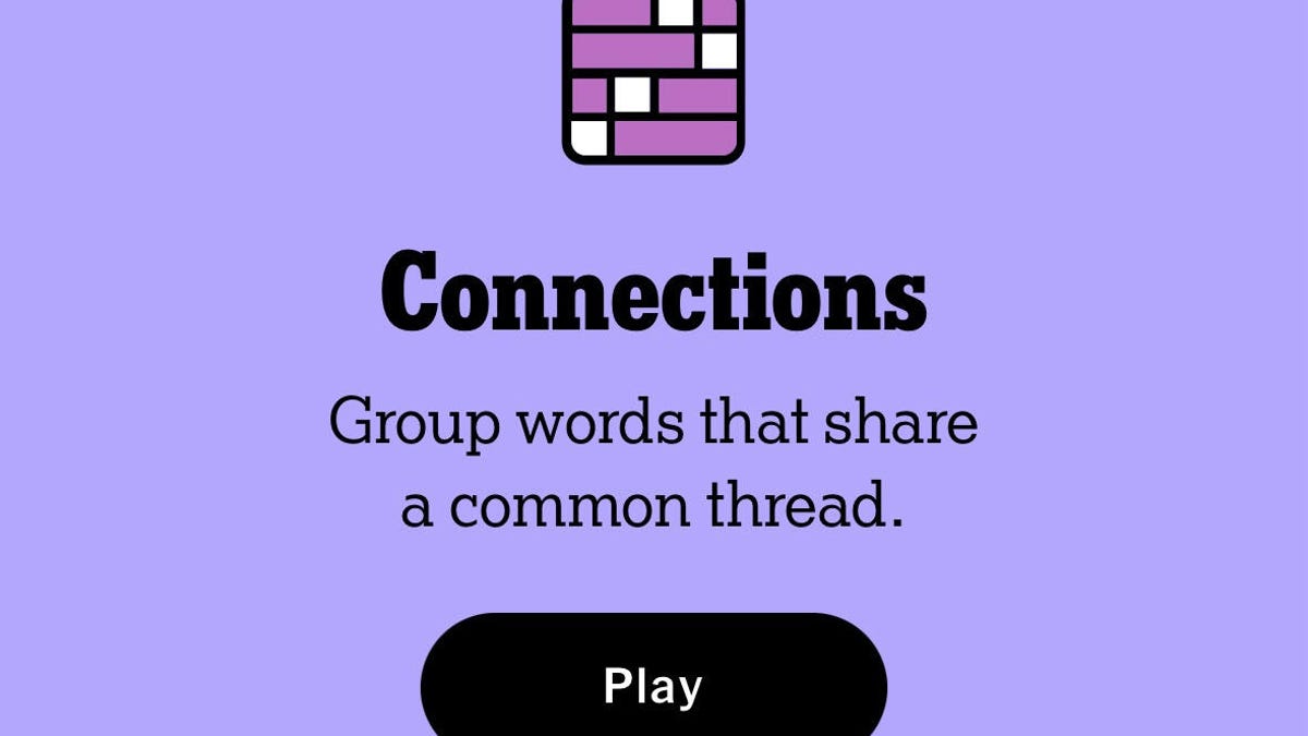 connections-nyt-game-img-4345-jpg