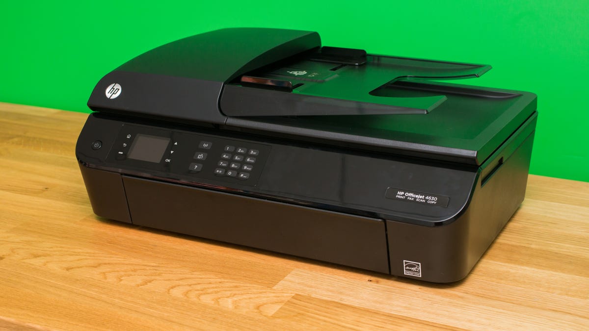 hp-officejet-4630-06.jpg