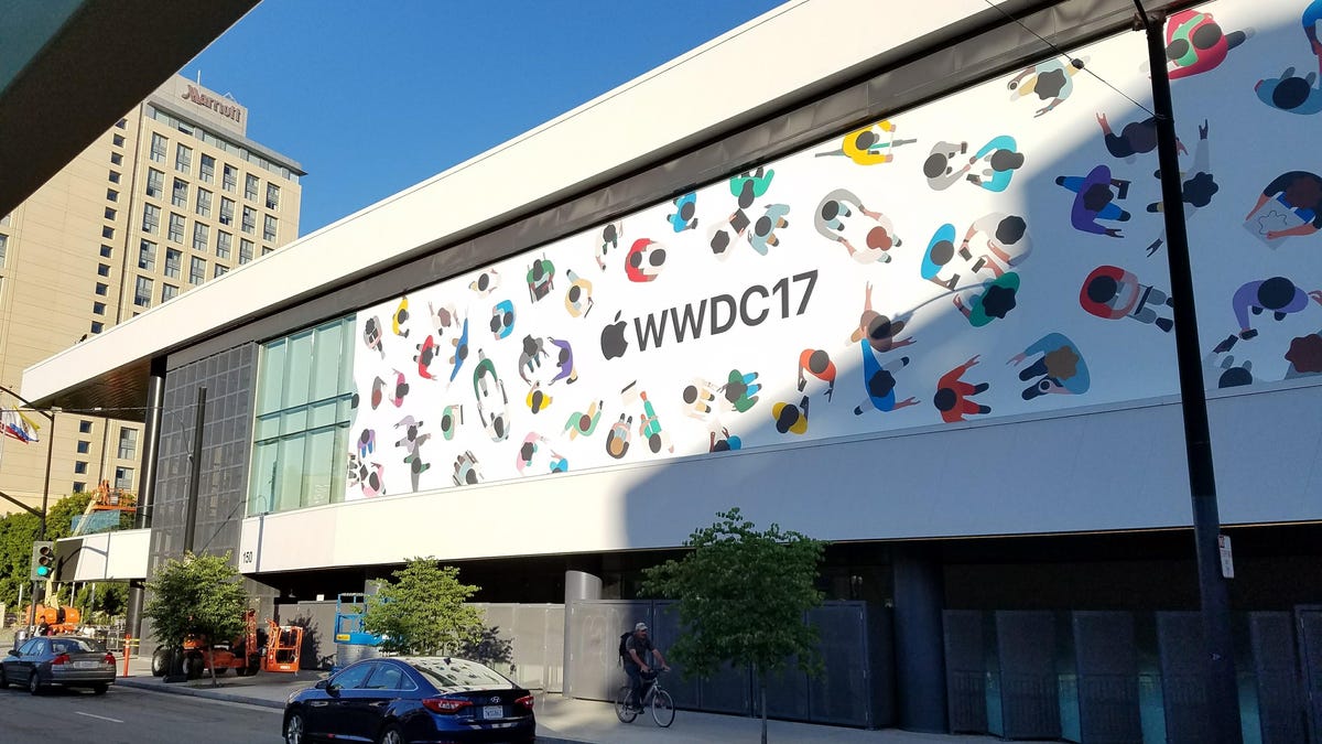 apple-wwdc-2017-san-jose-7.jpg